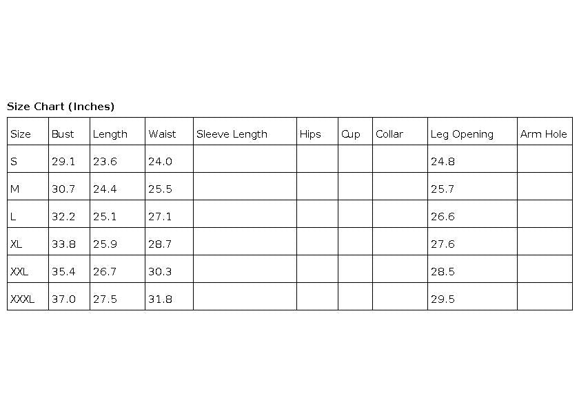 Women's Twist Front Cut Out Ruched Swimsuit H8SMEUBAH6